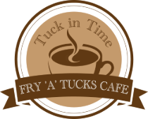 logo main